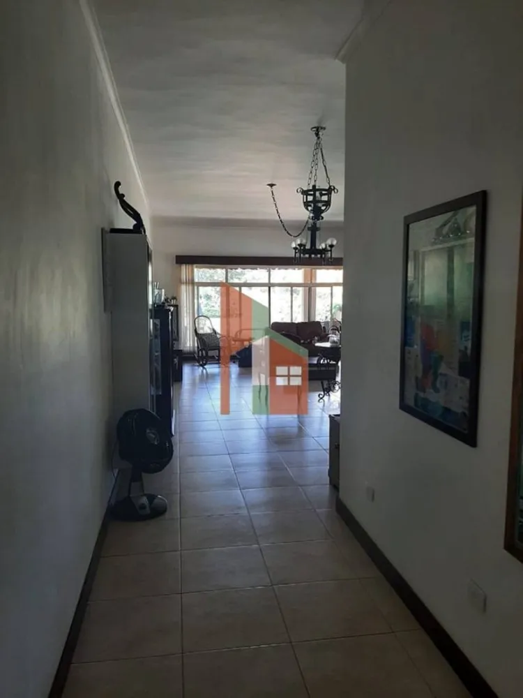 Sítio, 6 quartos, 400 m² - Foto 14