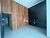 Casa, 3 quartos, 137 m² - Foto 4