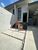 Casa, 3 quartos, 137 m² - Foto 2