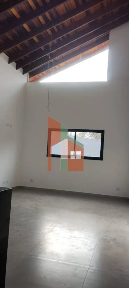 Casa de Condomínio, 3 quartos - Foto 14