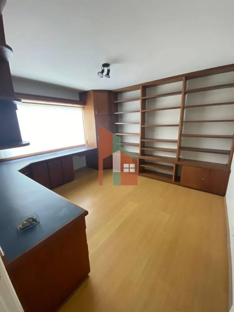 Sala-Conjunto, 369 m² - Foto 11