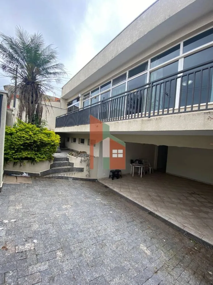 Sala-Conjunto, 369 m² - Foto 2