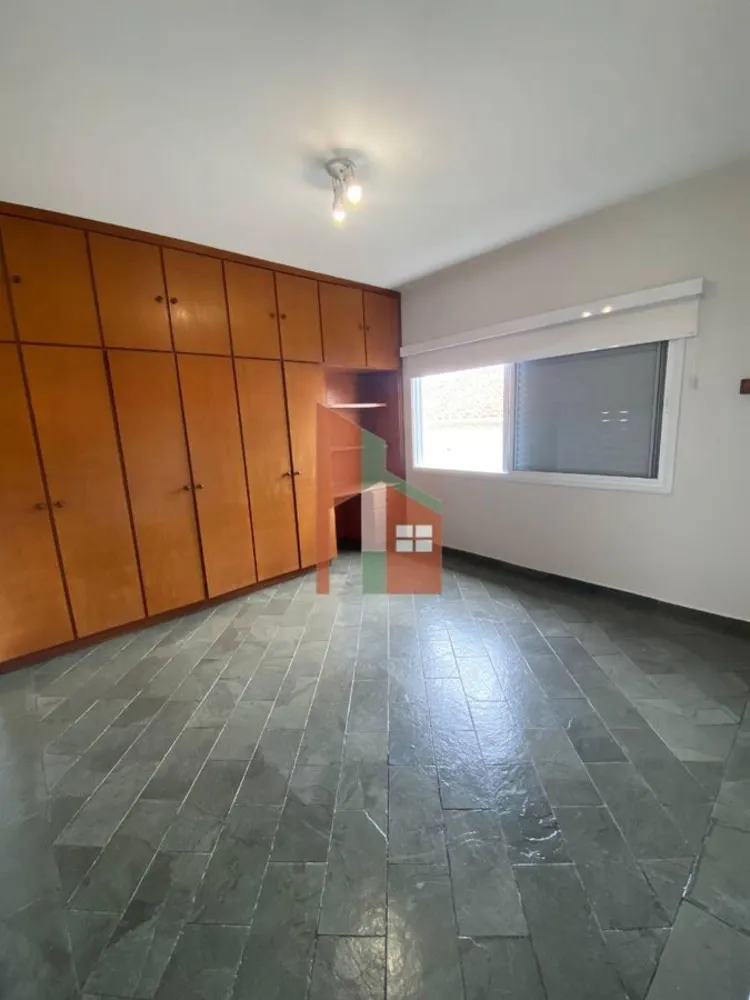 Sala-Conjunto, 369 m² - Foto 12