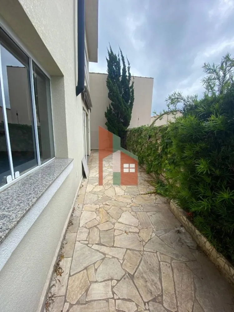 Sala-Conjunto, 369 m² - Foto 15