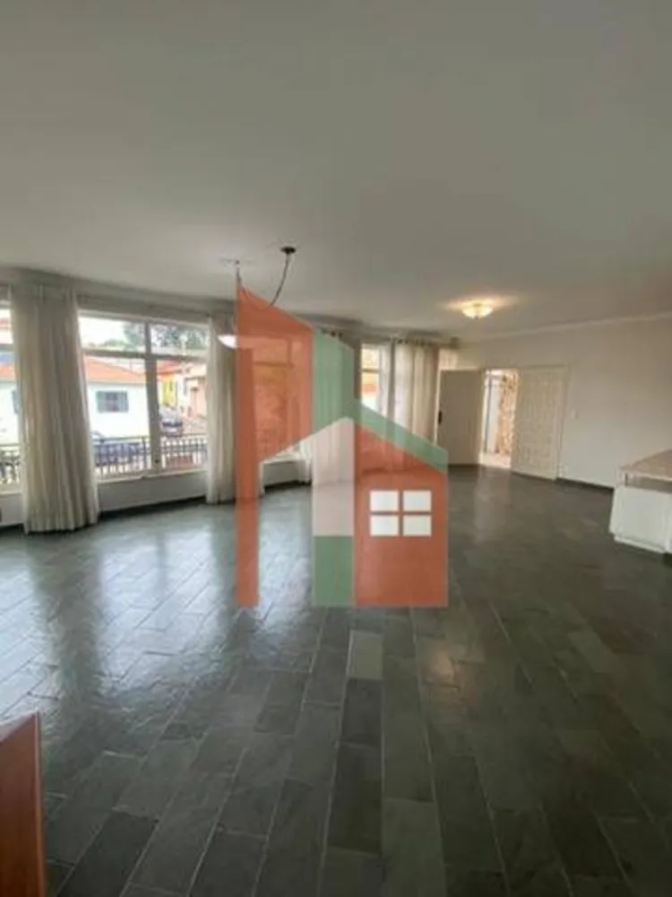 Sala-Conjunto, 369 m² - Foto 8