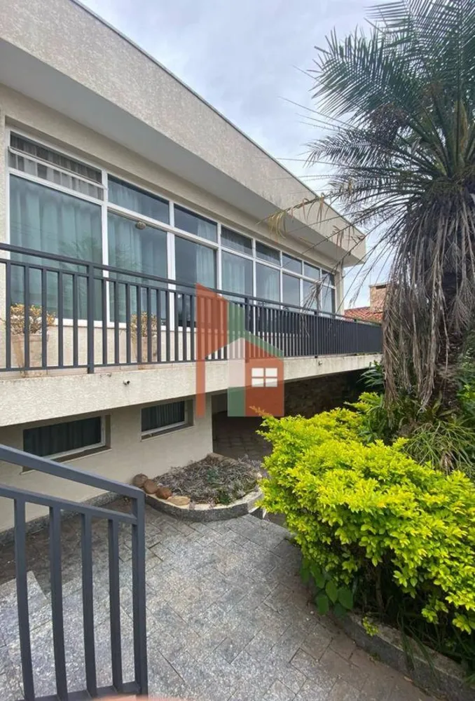 Sala-Conjunto, 369 m² - Foto 9
