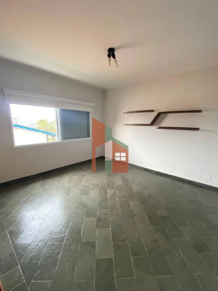 Sala-Conjunto, 369 m² - Foto 1