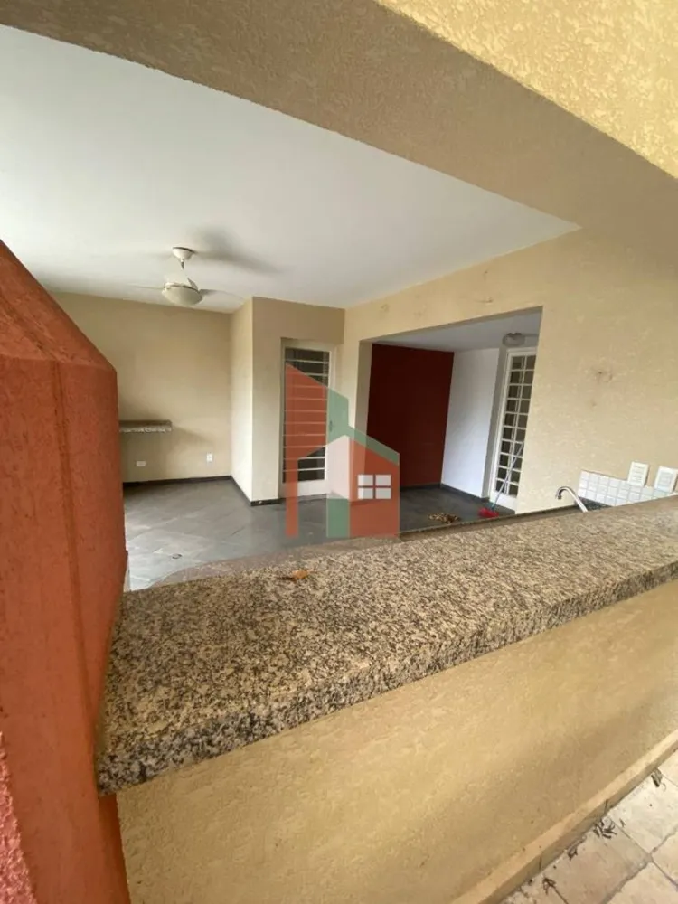 Sala-Conjunto, 369 m² - Foto 4