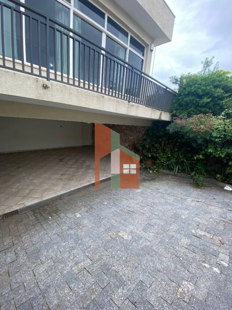 Sala-Conjunto, 369 m² - Foto 13