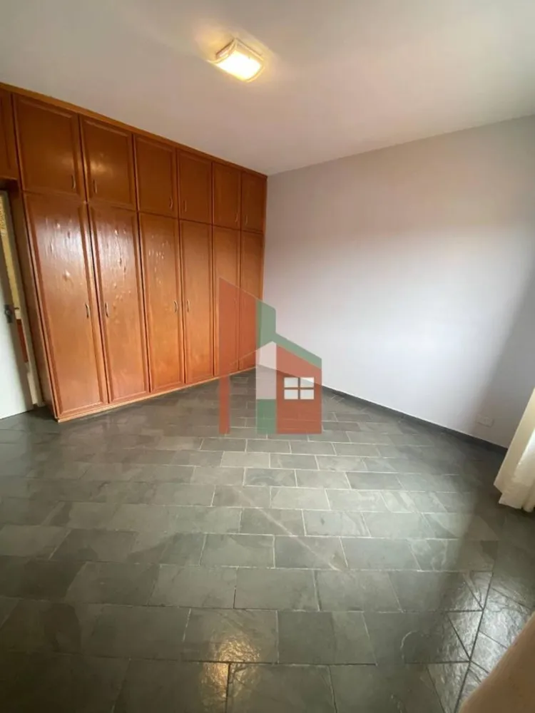 Sala-Conjunto, 369 m² - Foto 10