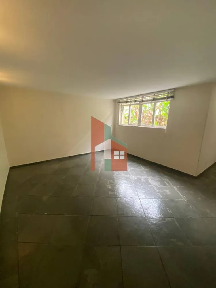 Sala-Conjunto, 369 m² - Foto 7
