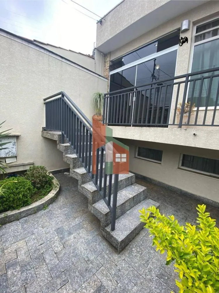 Sala-Conjunto, 369 m² - Foto 3