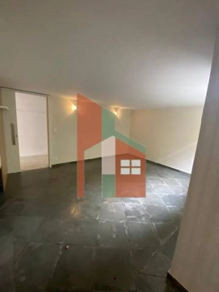 Sala-Conjunto, 369 m² - Foto 14