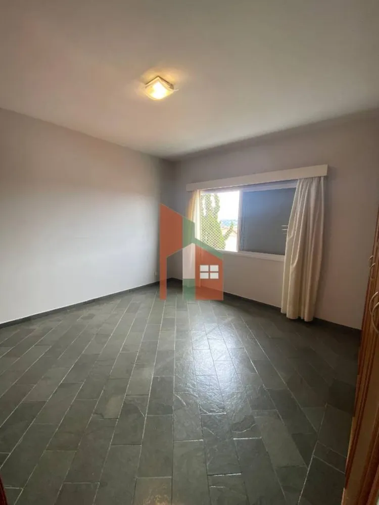 Sala-Conjunto, 369 m² - Foto 5