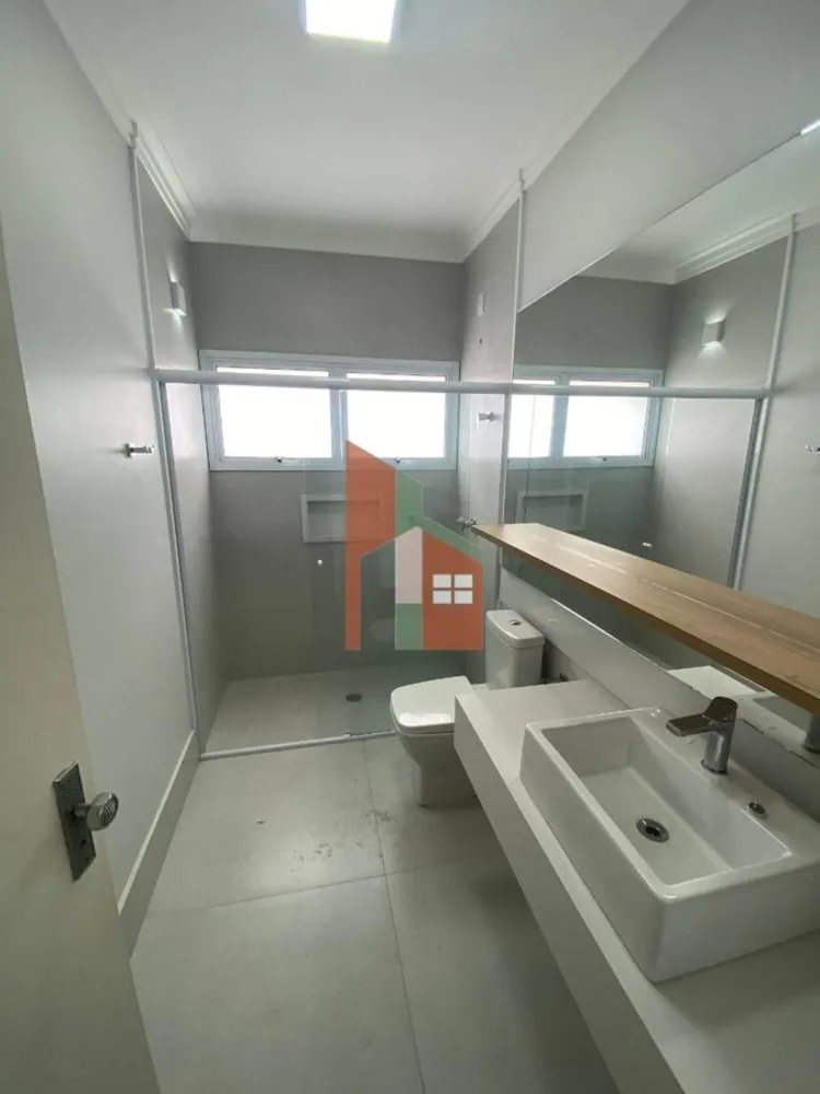 Sala-Conjunto, 369 m² - Foto 6