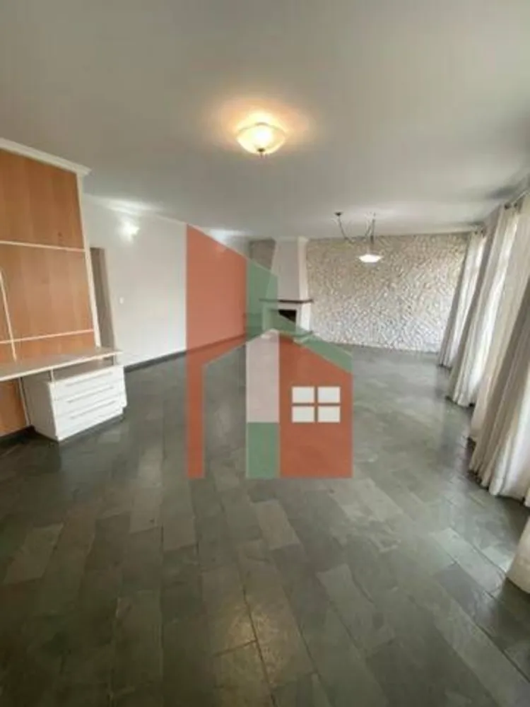 Sala-Conjunto, 369 m² - Foto 16