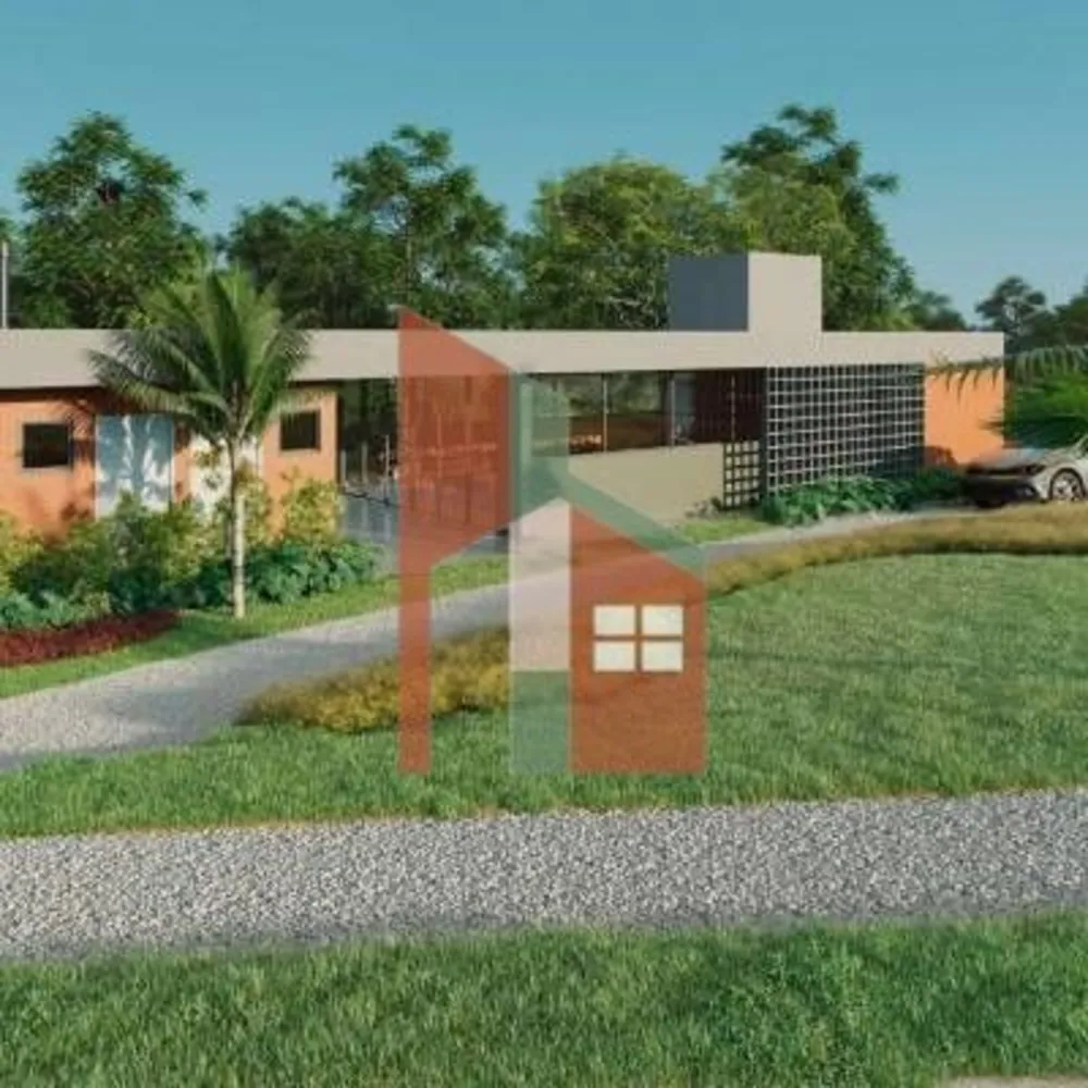 Terreno, 175 m² - Foto 5