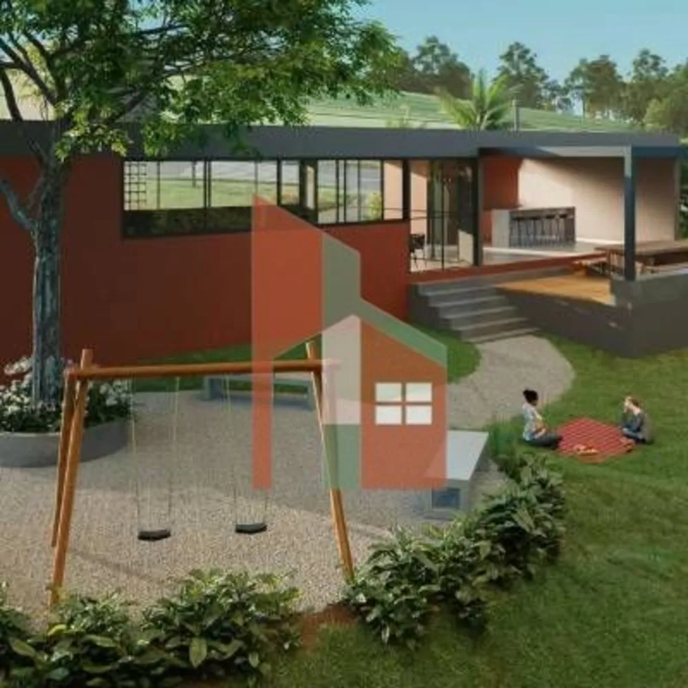 Terreno, 175 m² - Foto 7