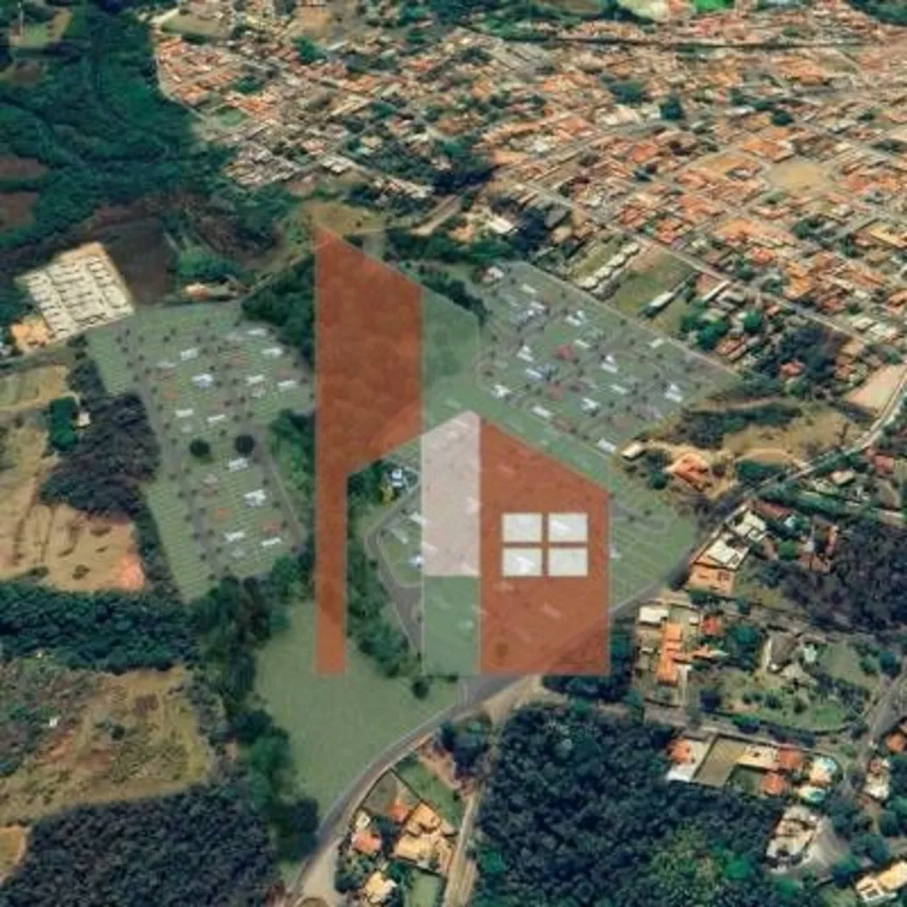 Terreno, 175 m² - Foto 3