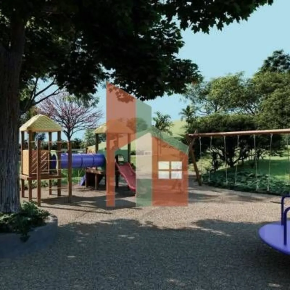 Terreno, 175 m² - Foto 4