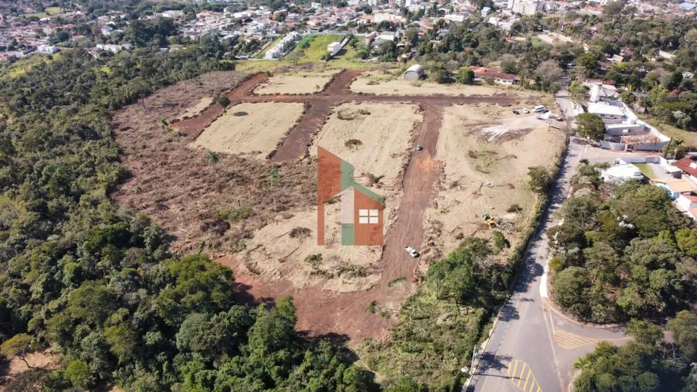 Terreno, 175 m² - Foto 6