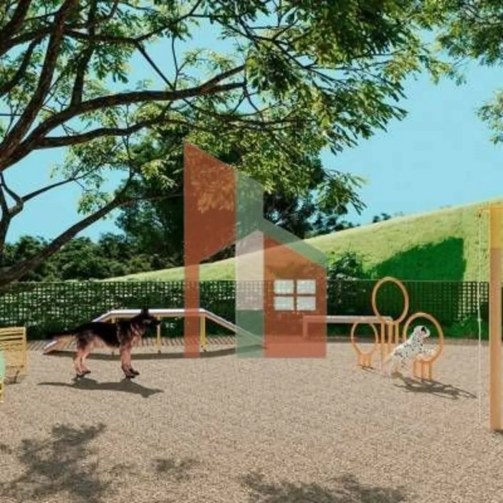 Terreno, 175 m² - Foto 9