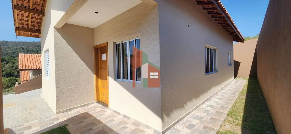Casa, 2 quartos, 74 m² - Foto 7