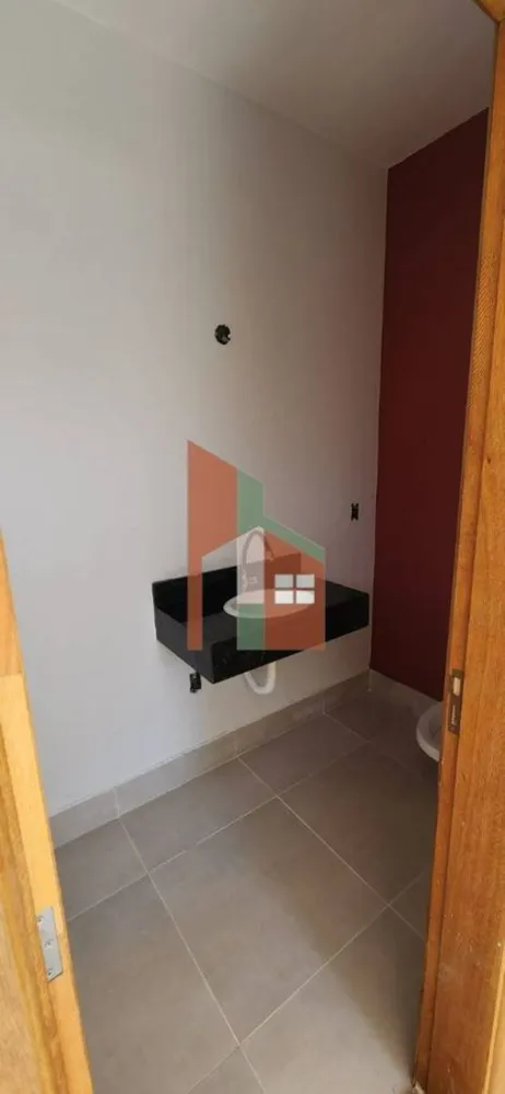 Casa, 2 quartos, 74 m² - Foto 1