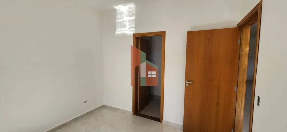 Casa, 2 quartos, 74 m² - Foto 8