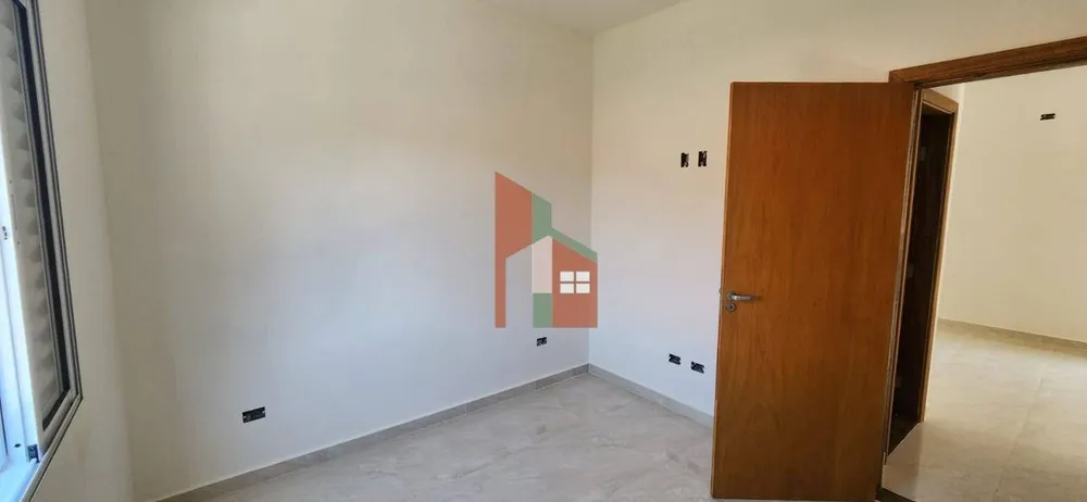 Casa, 2 quartos, 74 m² - Foto 15
