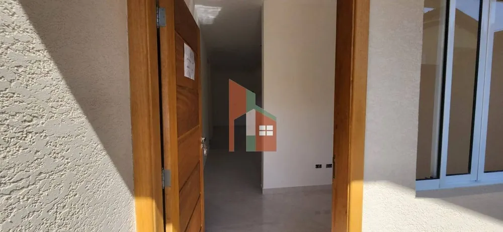 Casa, 2 quartos, 74 m² - Foto 5