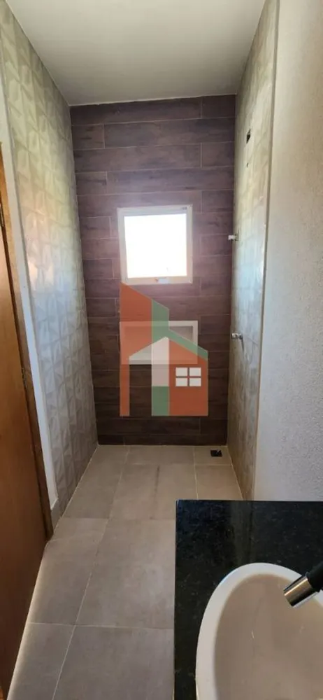 Casa, 2 quartos, 74 m² - Foto 10