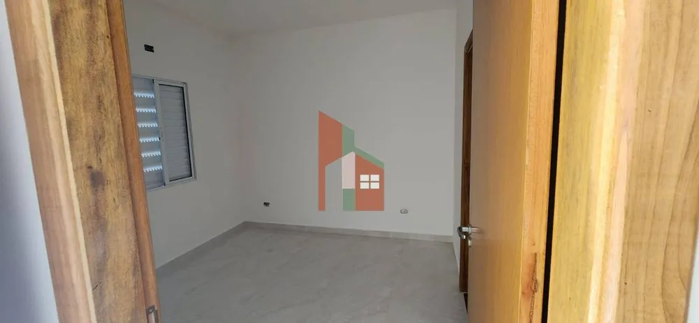 Casa, 2 quartos, 74 m² - Foto 3