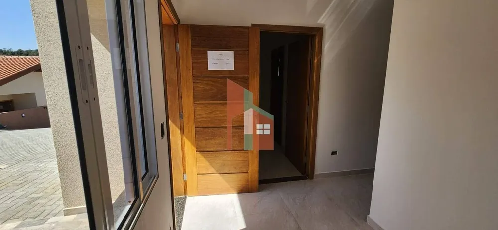 Casa, 2 quartos, 74 m² - Foto 18