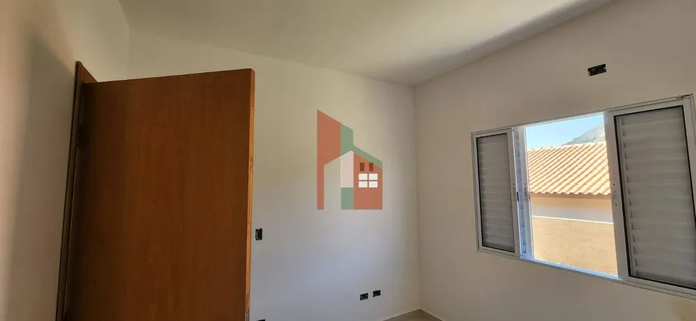 Casa, 2 quartos, 74 m² - Foto 20