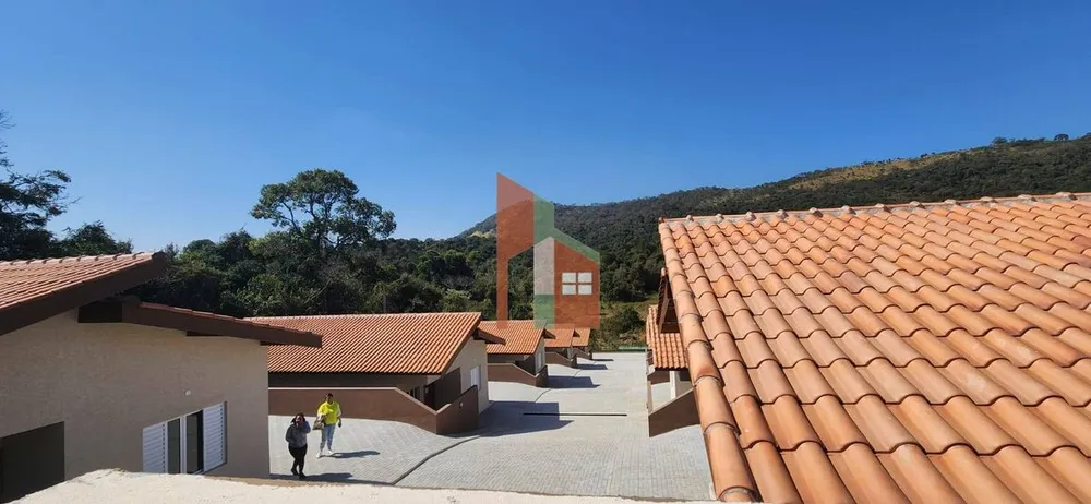 Casa, 2 quartos, 74 m² - Foto 19