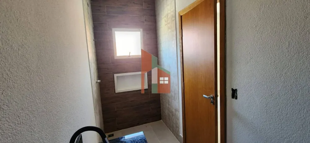 Casa, 2 quartos, 74 m² - Foto 11