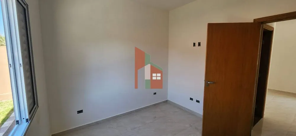 Casa, 2 quartos, 74 m² - Foto 7