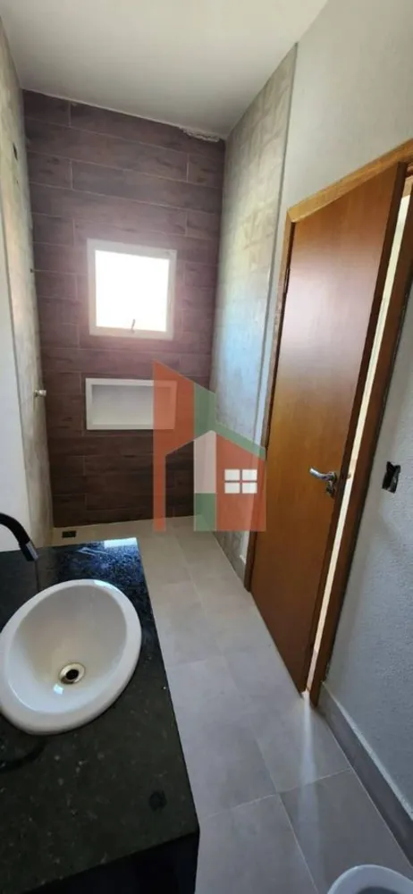 Casa, 2 quartos, 74 m² - Foto 6