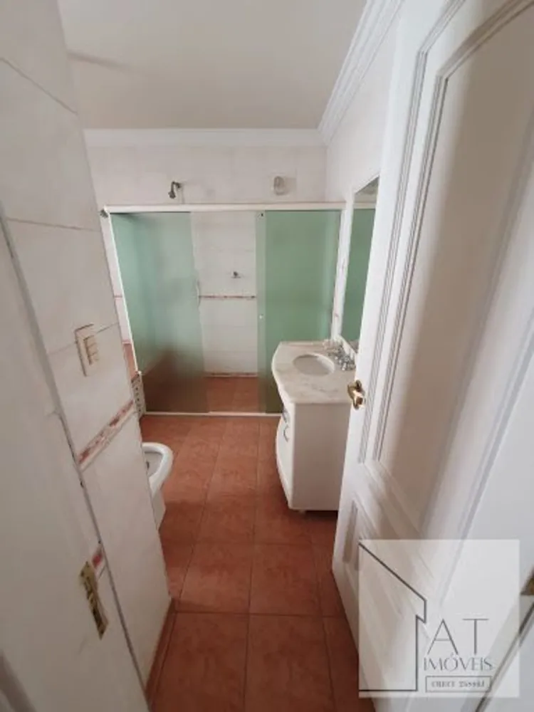 Casa de Condomínio, 4 quartos - Foto 13