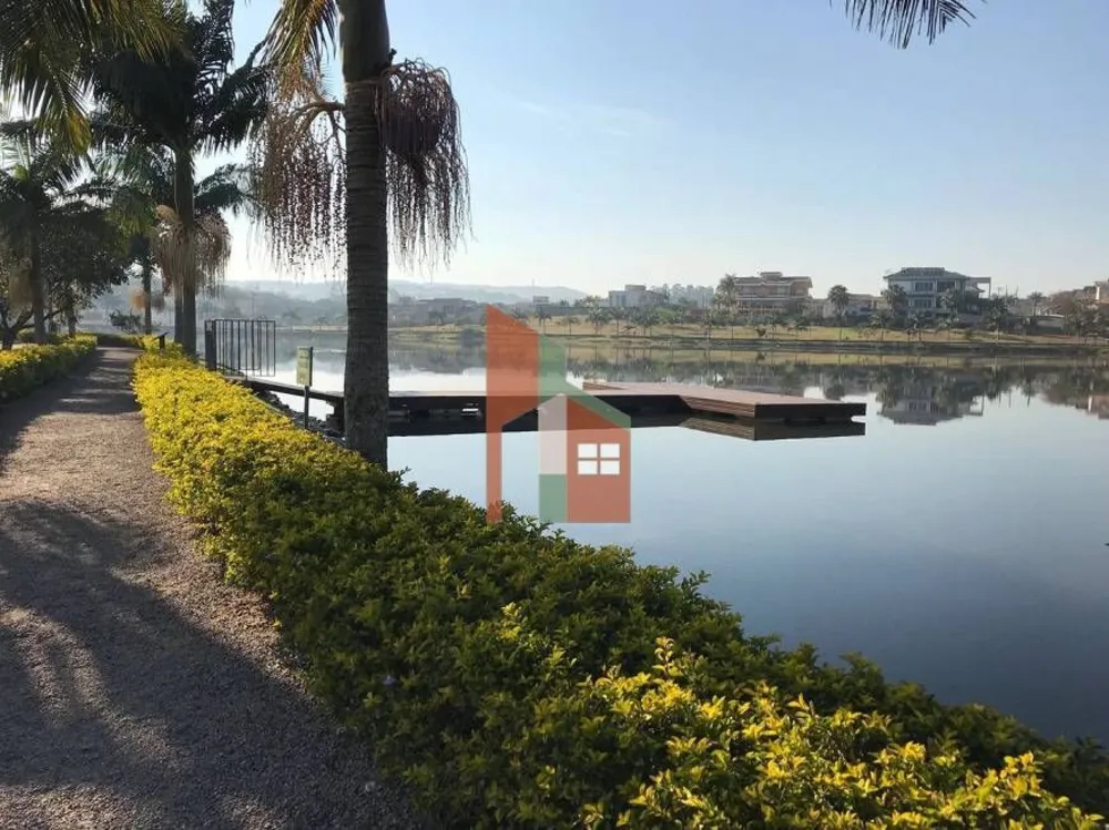 Terreno, 680 m² - Foto 3