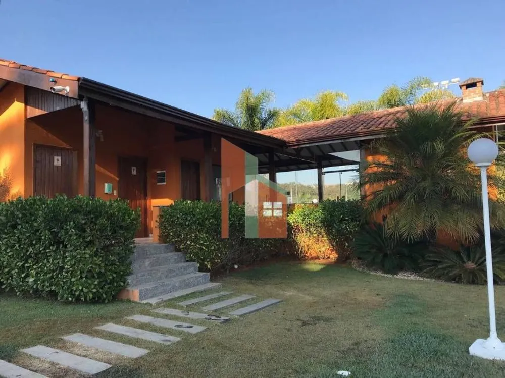 Terreno, 680 m² - Foto 4