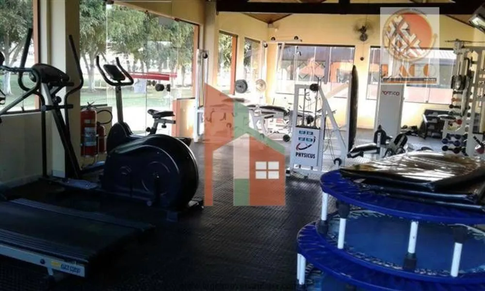 Terreno, 680 m² - Foto 6