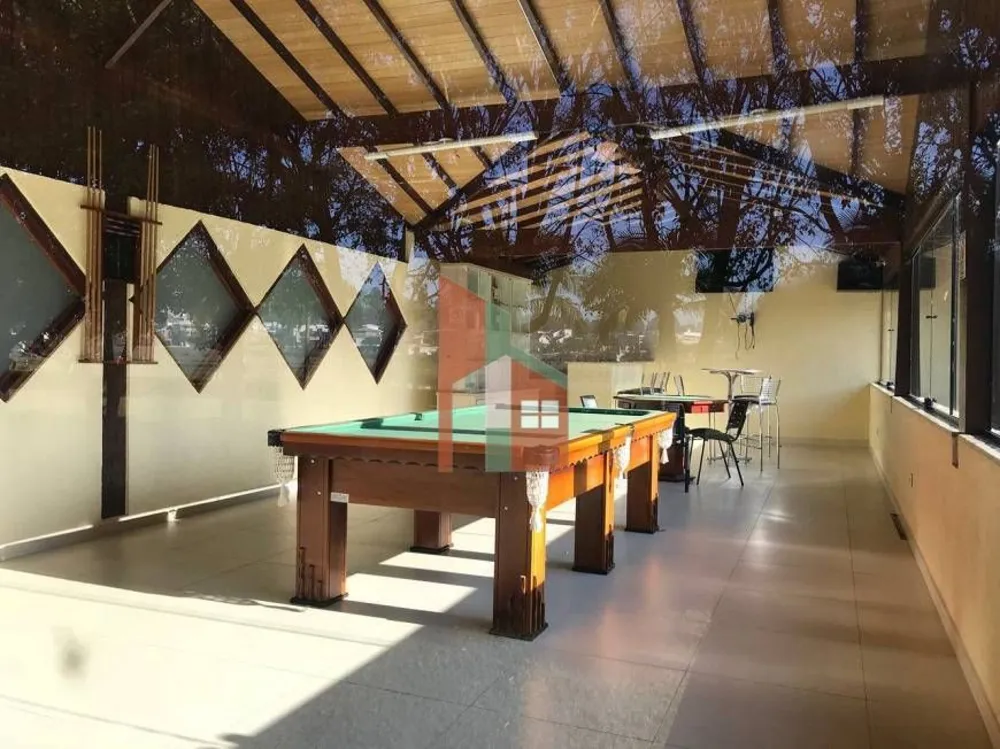 Terreno, 680 m² - Foto 5