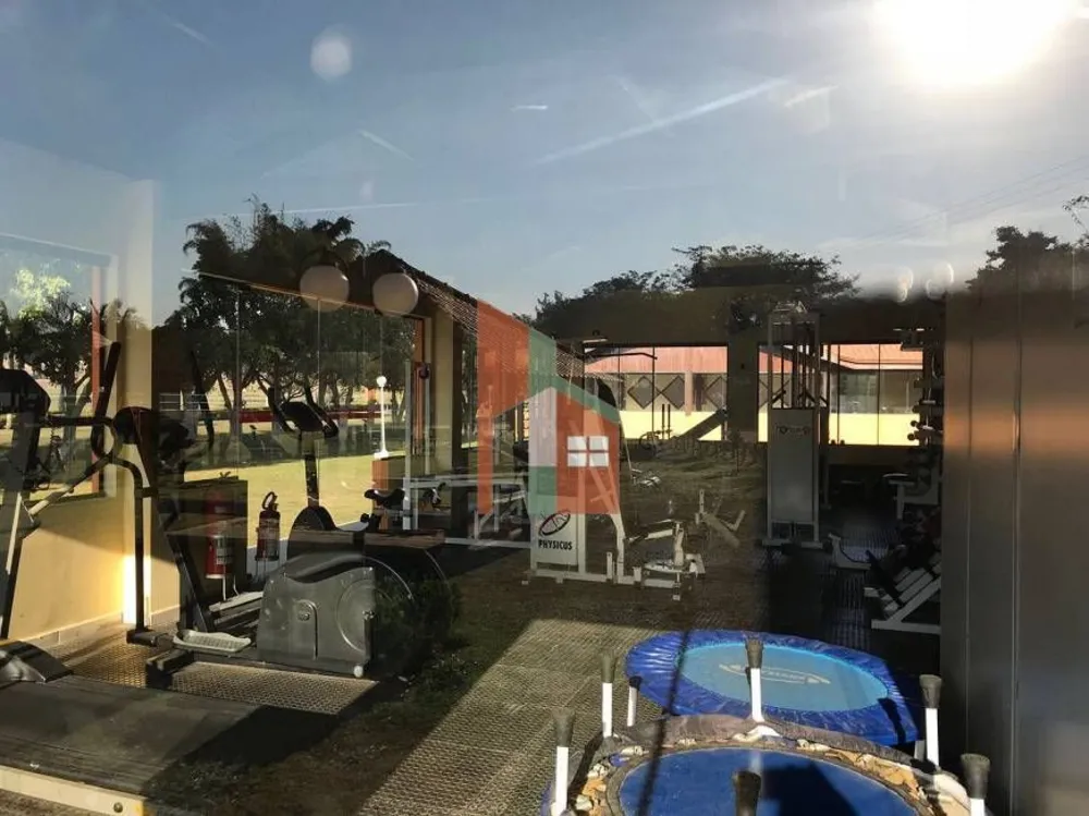 Terreno, 680 m² - Foto 7