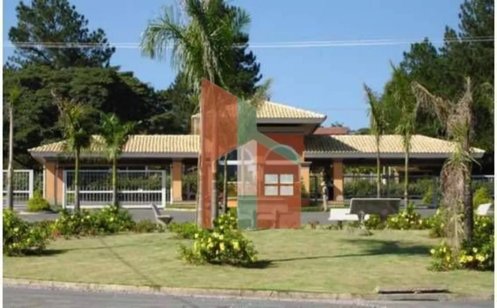 Terreno, 680 m² - Foto 11
