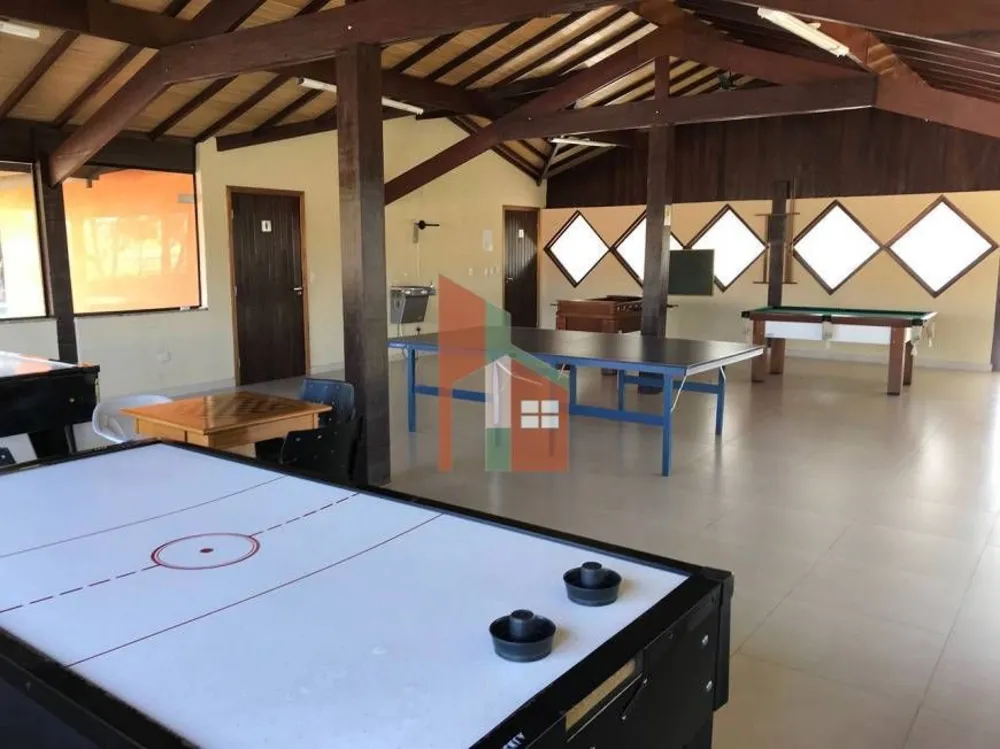Terreno, 680 m² - Foto 9