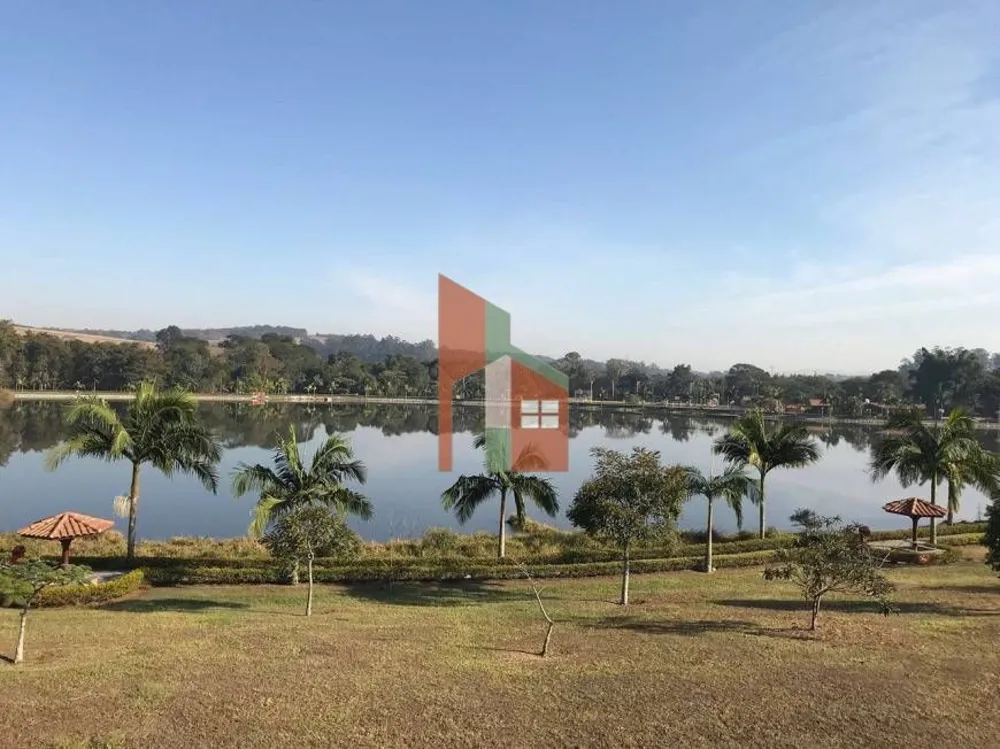 Terreno, 680 m² - Foto 12