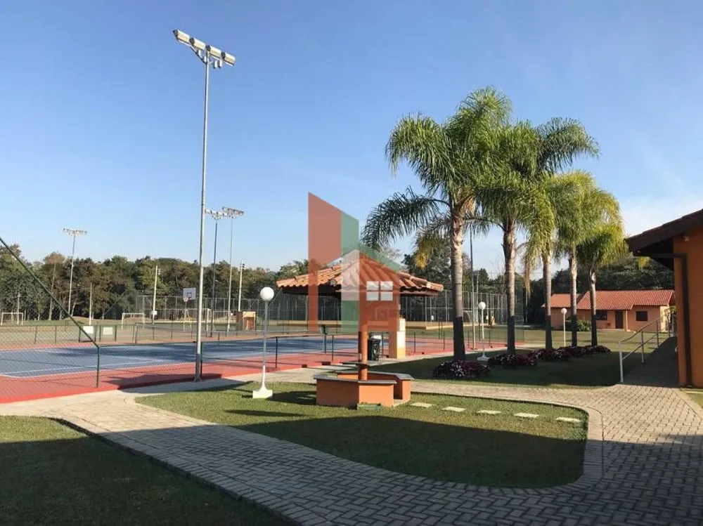 Terreno, 680 m² - Foto 1
