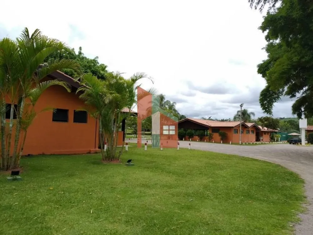 Terreno, 680 m² - Foto 12